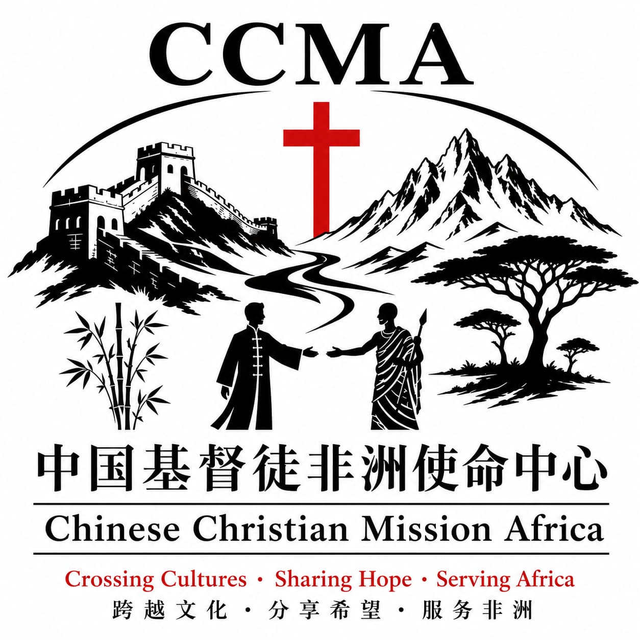 CCMA