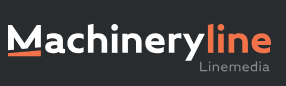 Machinery Line