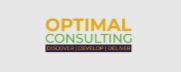Optimal Consulting